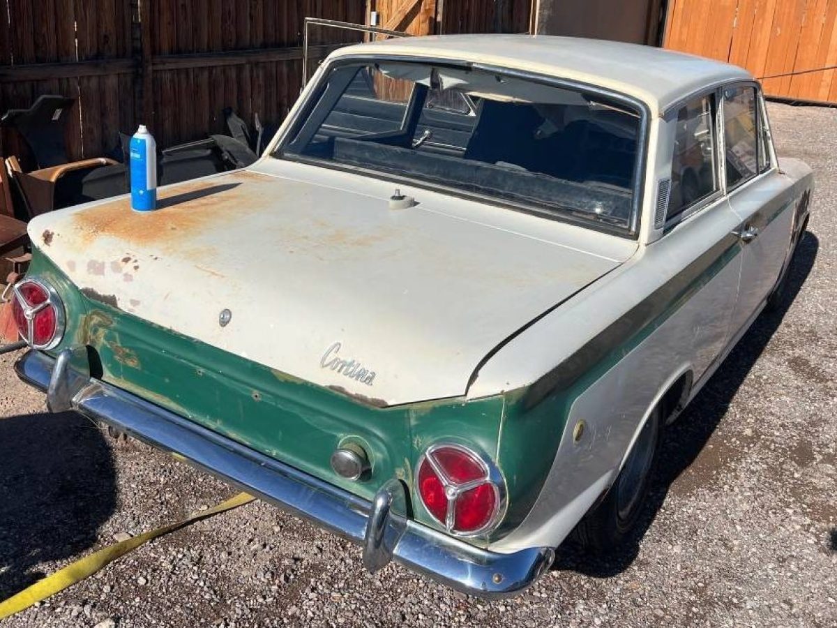 cortinarear-e1736665545587-