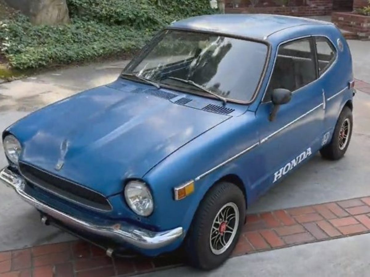 022125-1972-Honda-Z600-1-