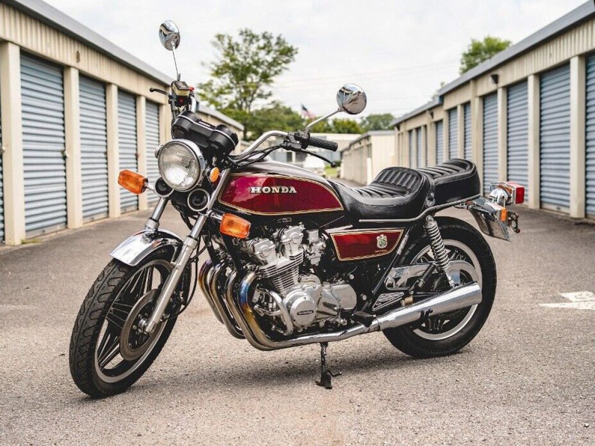 022725-1979-Honda-CB750K-1-