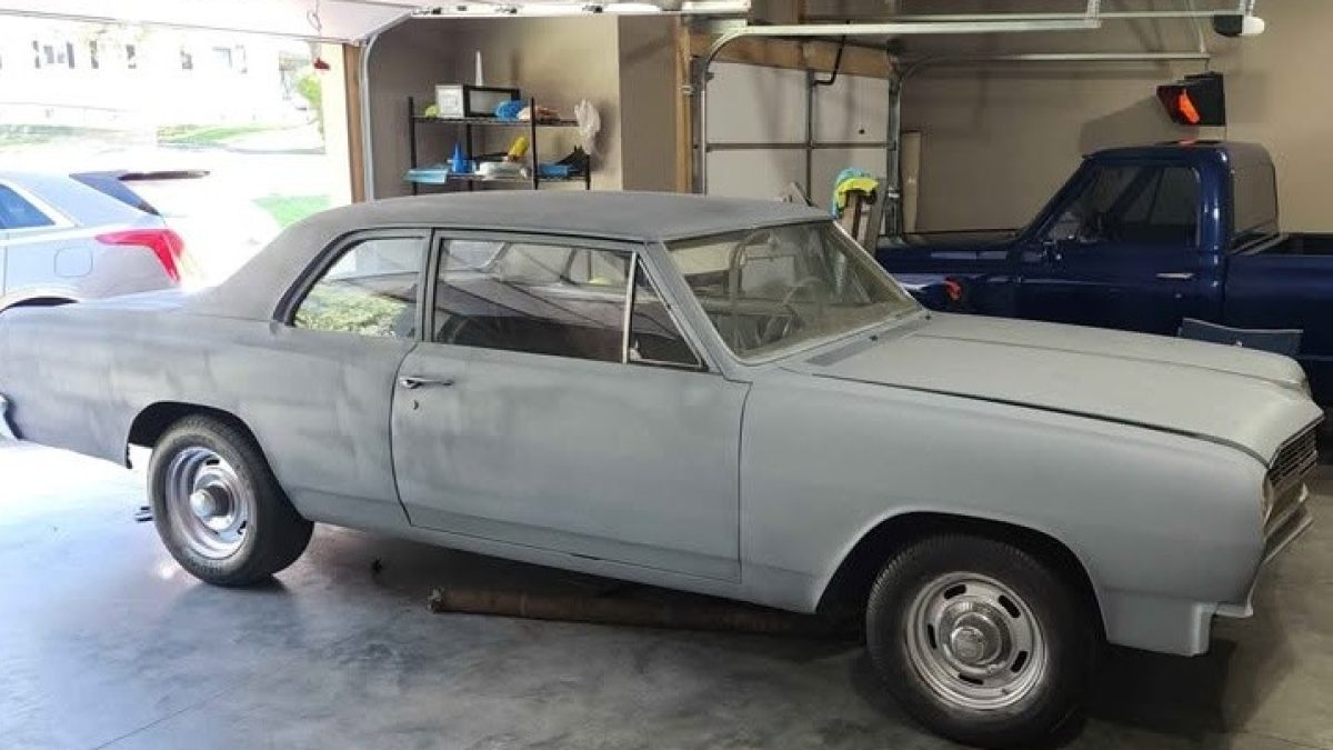 1965-Chevrolet-Chevelle-