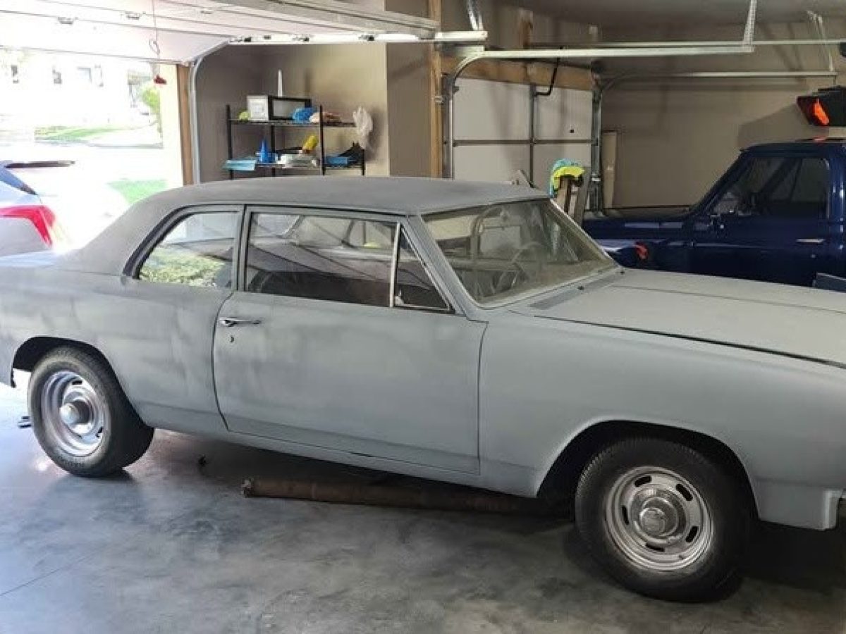 1965-Chevrolet-Chevelle-