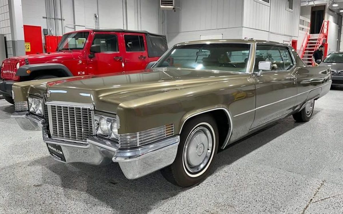 70-Cadillac-3-e1739712227210-