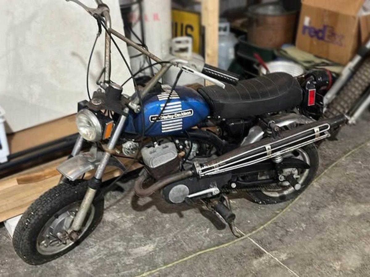 030225-1973-Harley-Davidson-X-