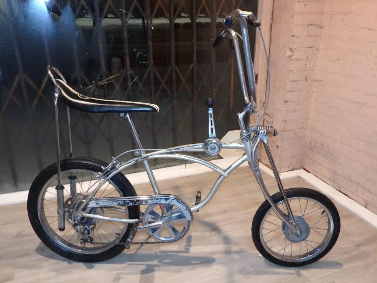 030425-1971-Schwinn-Grey-Ghost