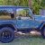 1998 Jeep Wrangler TJ