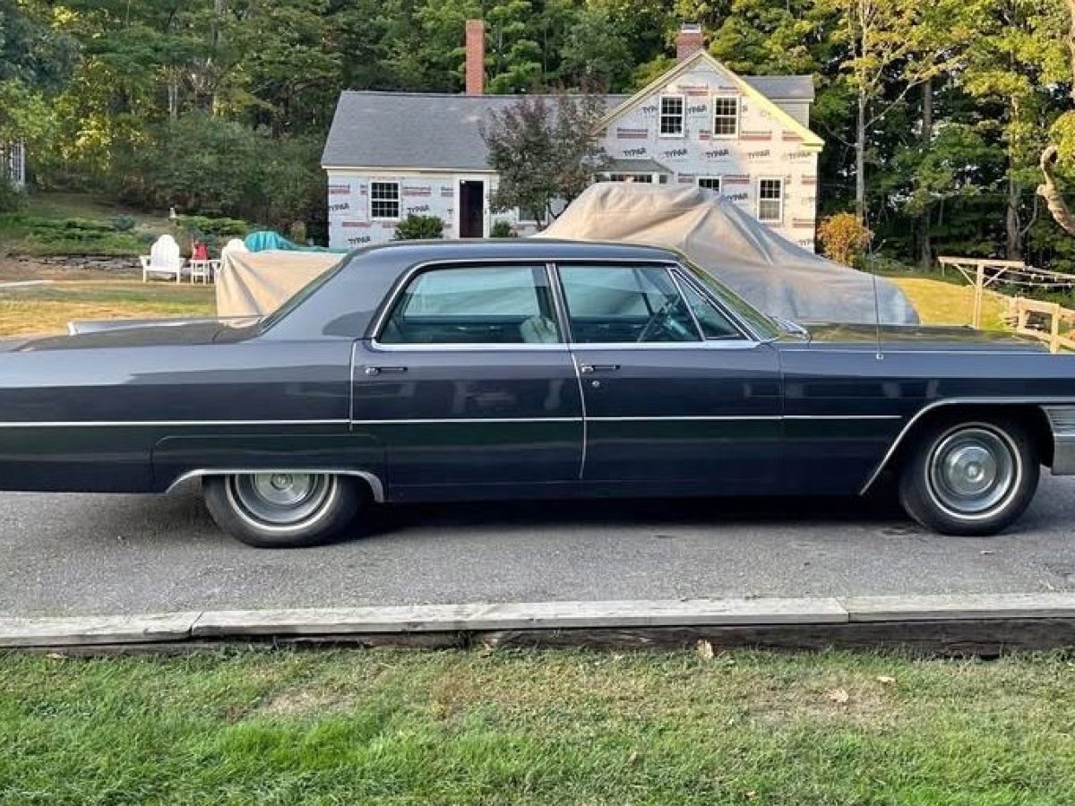 65-Cadillac-5-e1741522927643-