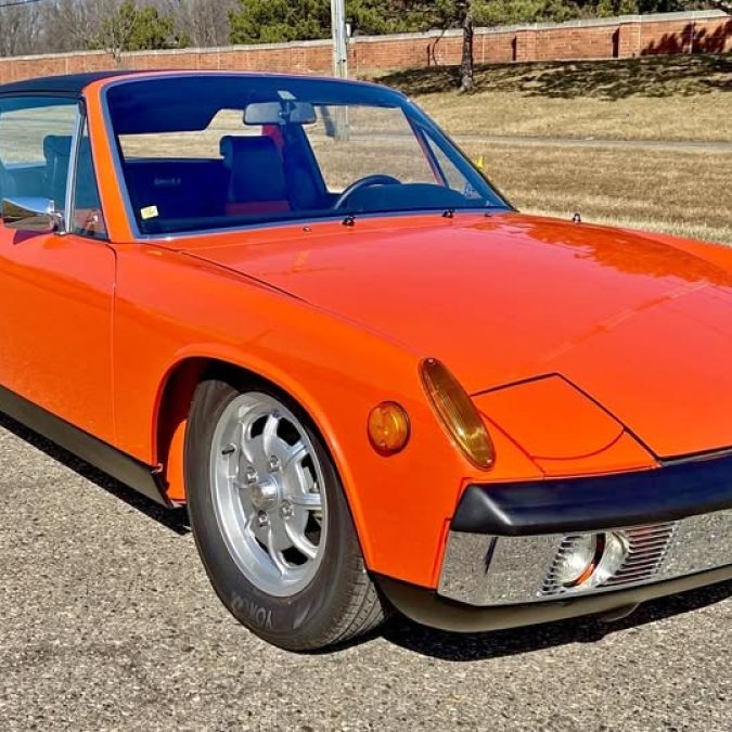 Porsche-914-front-675x675.jpg