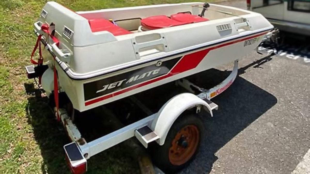 040225-1990-Kawasaki-Jet-Mate-