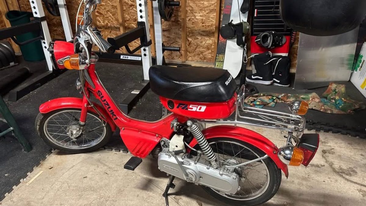 040425-19XX-Suzuki-FA50-1- 040425-19XX-Suzuki-FA50-1-