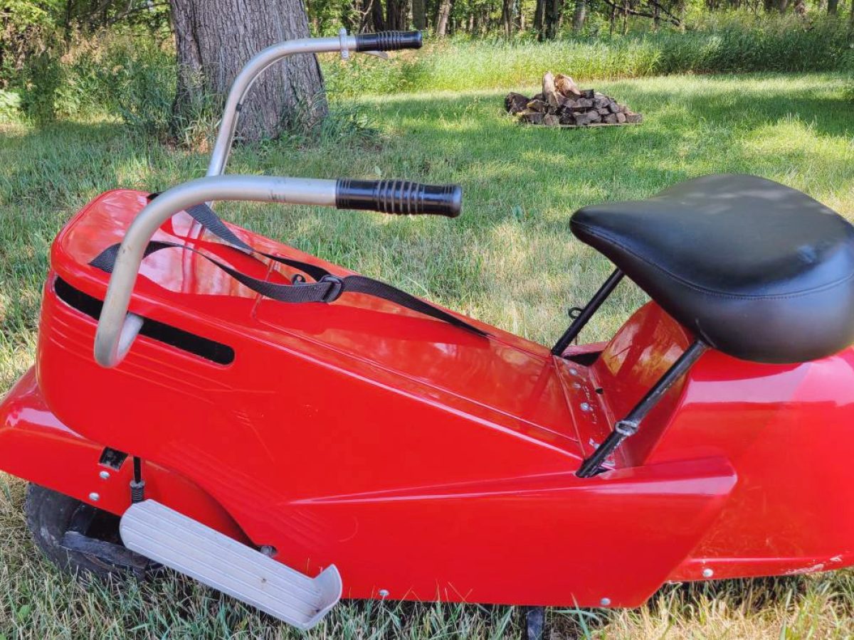 041625-1960-Bobcat-Golf-