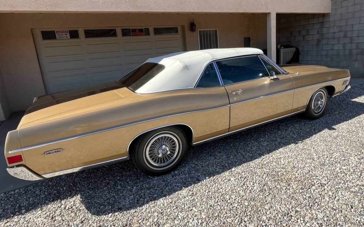 1968-XL-main-e1745957924484-