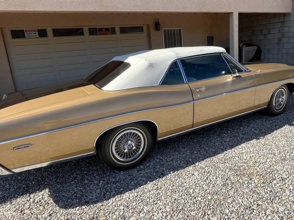 1968-XL-main-e1745957924484-
