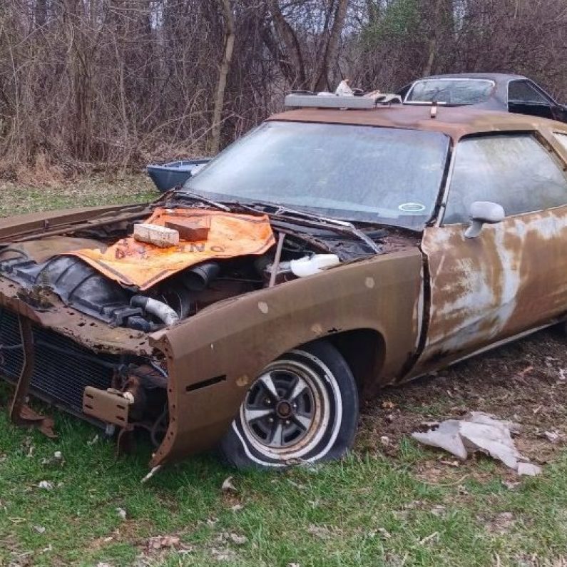 1973-Pontiac-GTO-1-