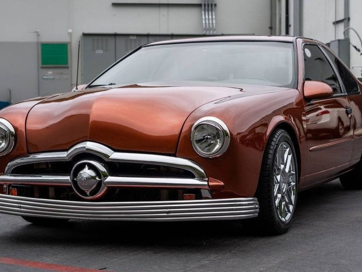 【ag】DaliaSolido NO31 FORD THUNDERBIRD 1995-Ford-Thunderbird-1200x900.jpg