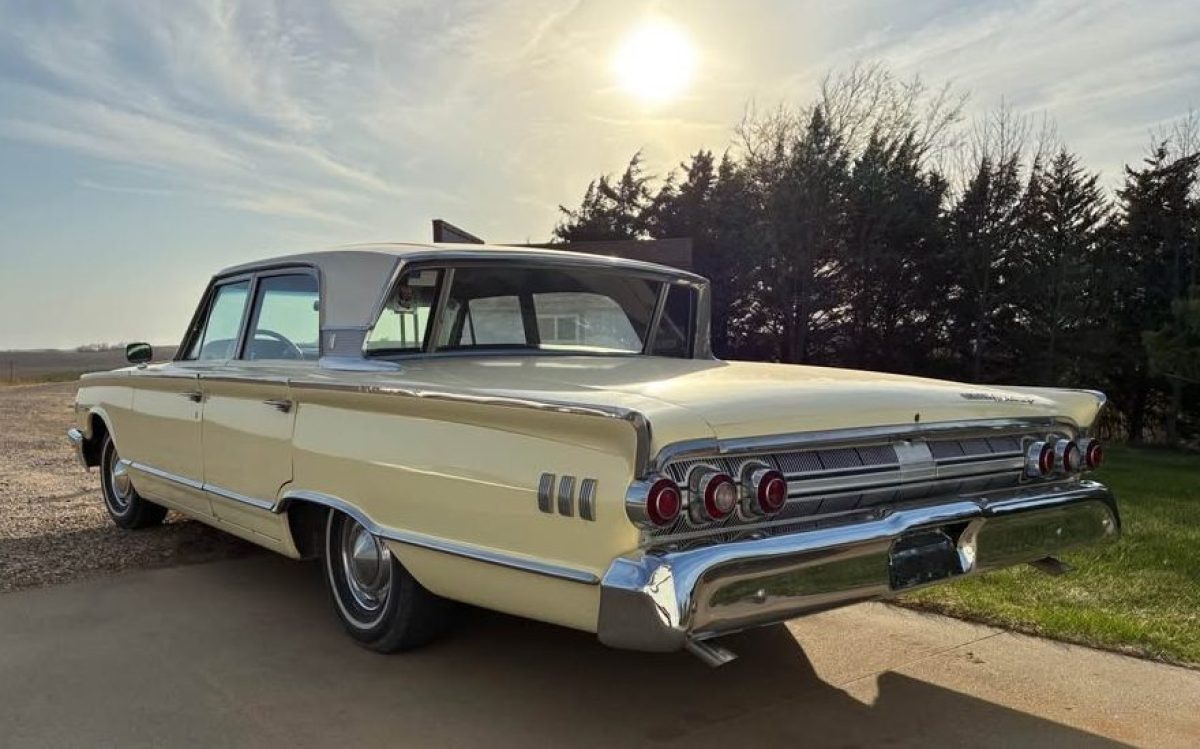 63-Mercury-1-e1744994344775-