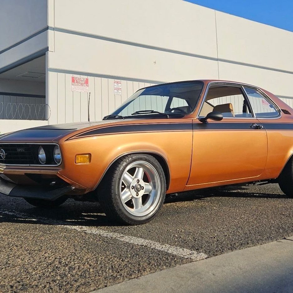 74-Opel-4-935x935.jpeg