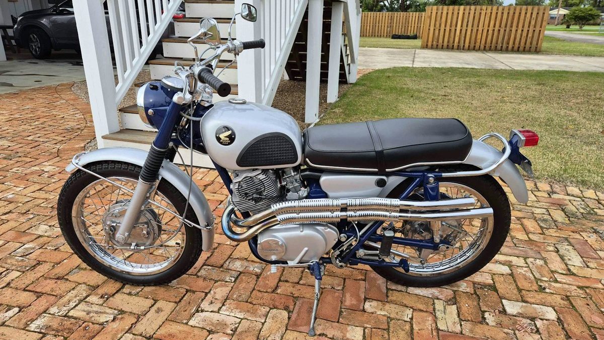 CL72シートベースCB72CL77 CL77 2026年最新Yahoo