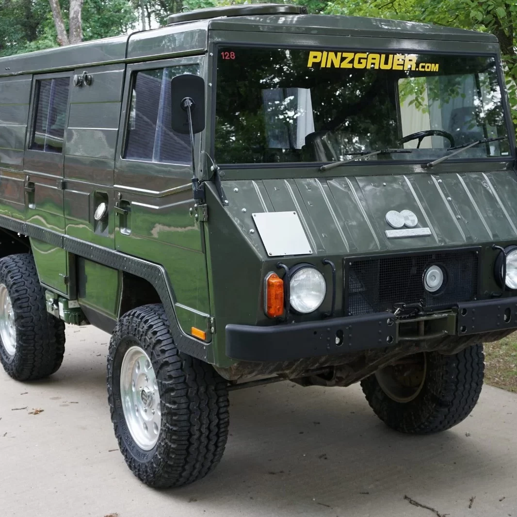 Pinzgauer-front-1066x1066.webp
