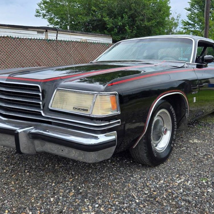 061625-1978-Dodge-Magnum-1-