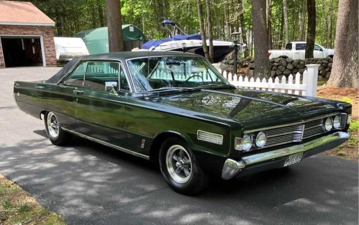 1966-Mercury-S55-1-