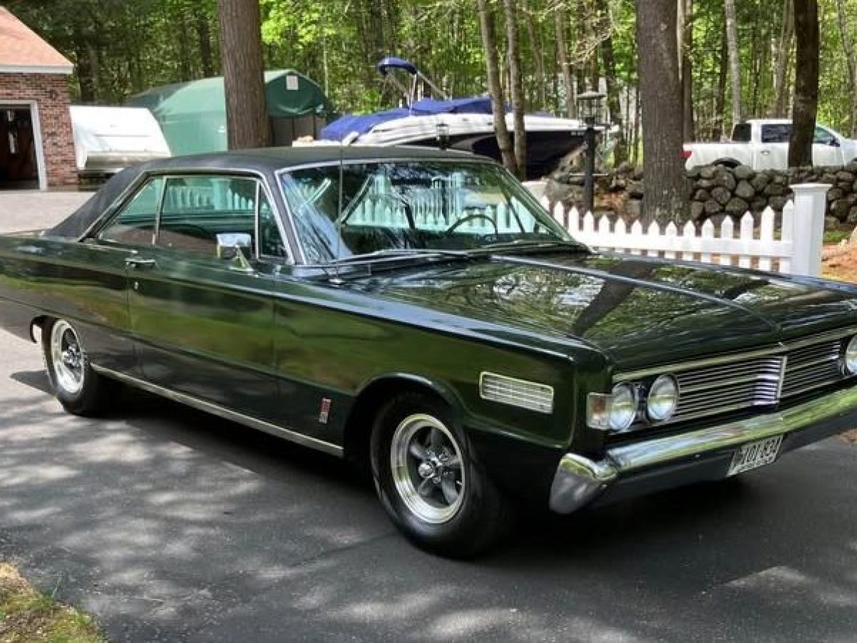 1966-Mercury-S55-1-