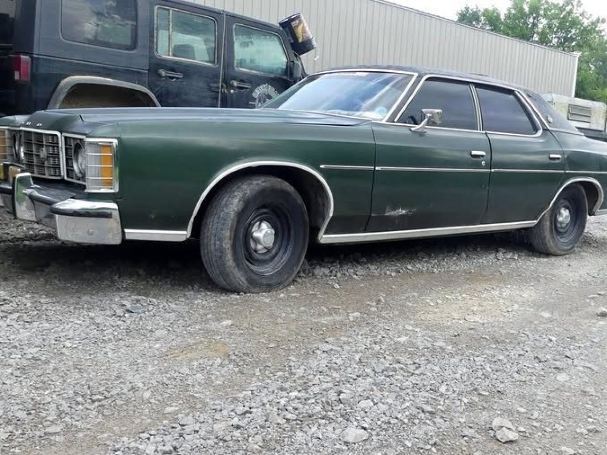 1973-LTD-Diesel-1-
