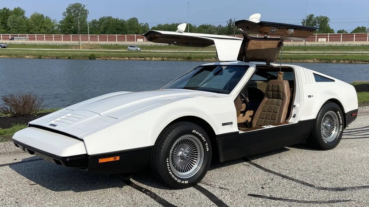 1974-Bricklin-SV1-1200x675.jpg