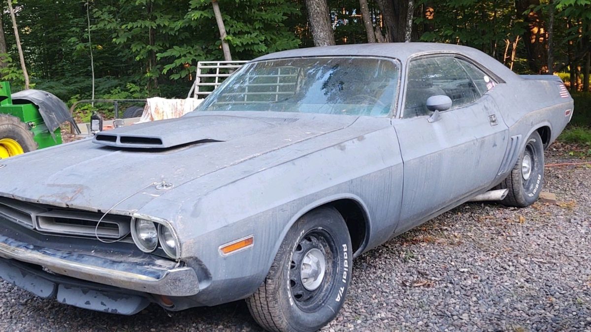 1971-challenger-807-1200x675.jpg