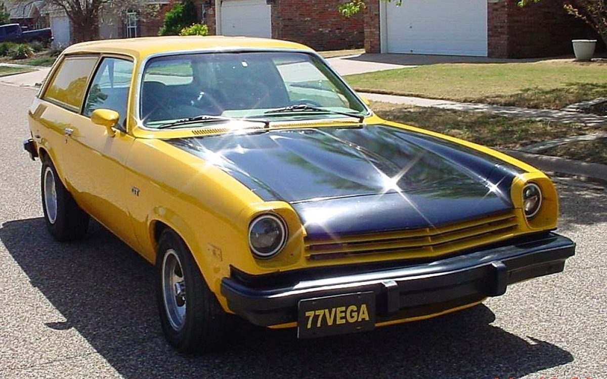 1977-Chevrolet-Vega-GT-