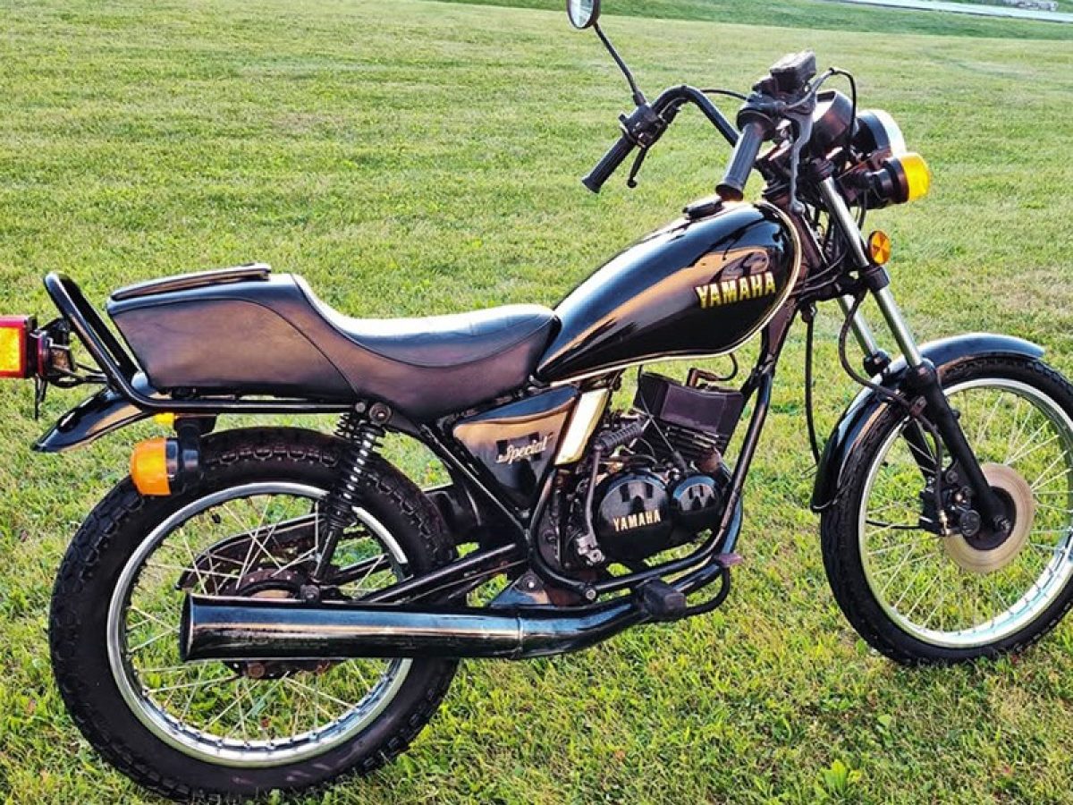 080925-1983-Yamaha-RX50-1-