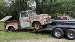 1954 Dodge C-1-B8-108