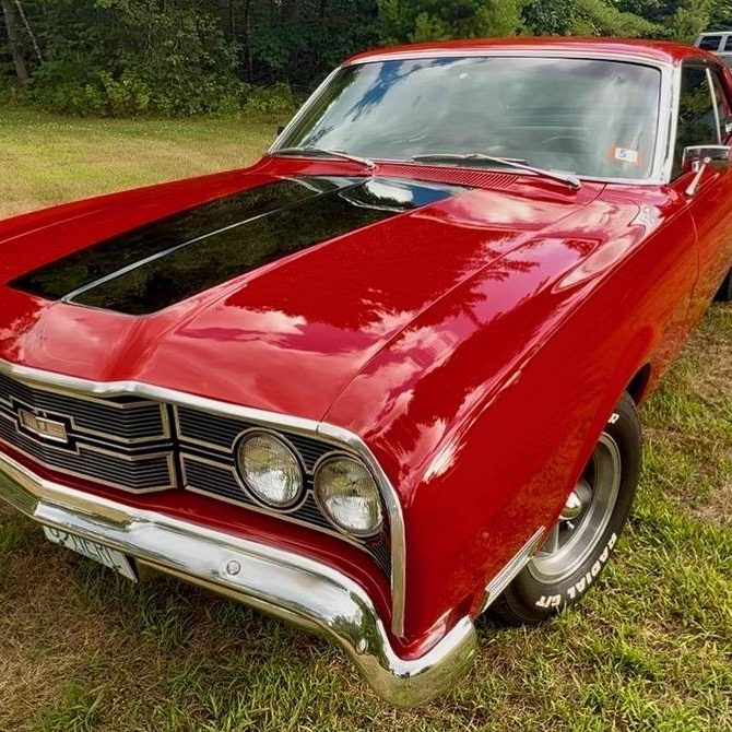 1969-Comet-main-670x670.jpg