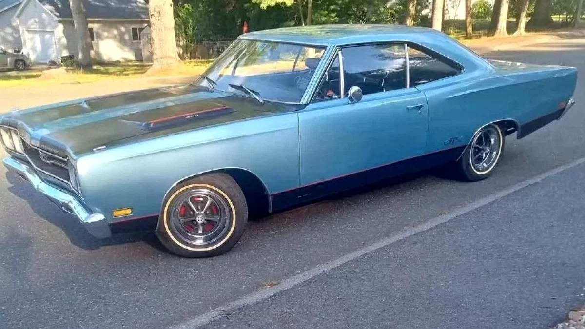 1969-GTX-main-e1755797520554-