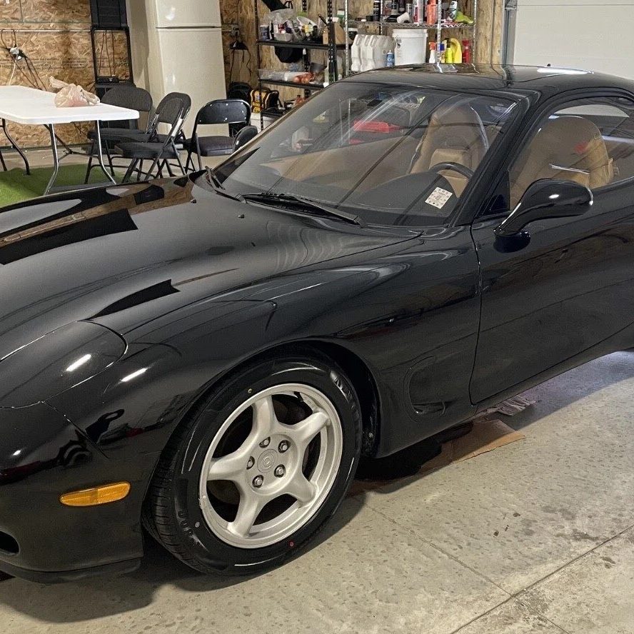 1993-Mazda-RX-7-e1754606316728