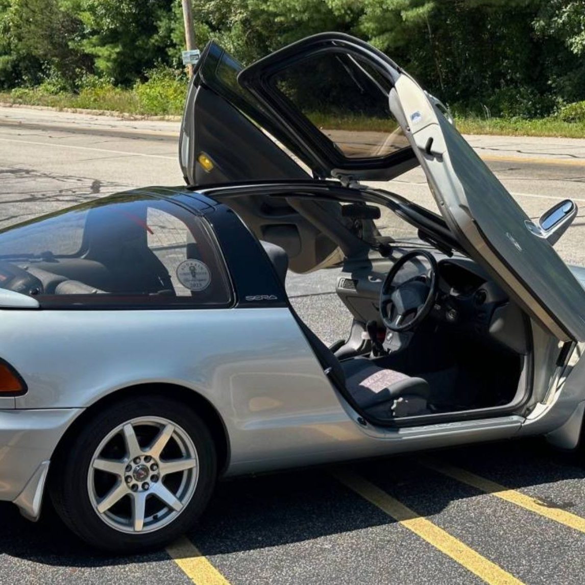 1993-toyota-sera-1717-