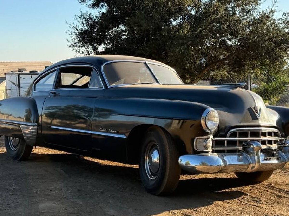 1948-Cadillac-Sedanette-1b- 1948-Cadillac-Sedanette-1b-