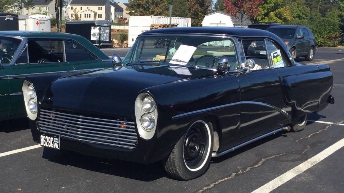 1955-Merc-Monterey-Kustom-