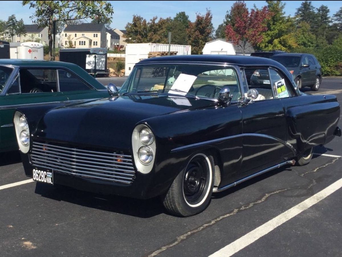 1955-Merc-Monterey-Kustom-