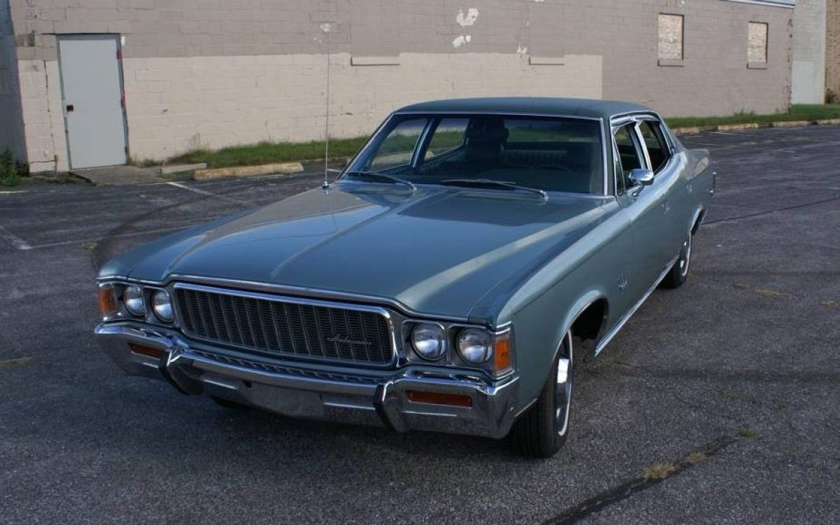 1971-Ambassador-main-