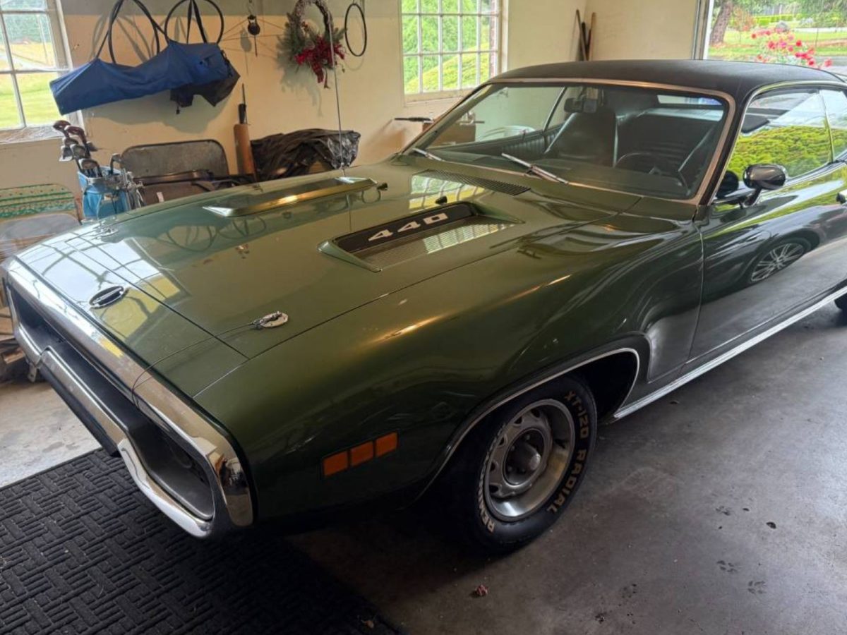 1971-plymouth-gtx-2216-