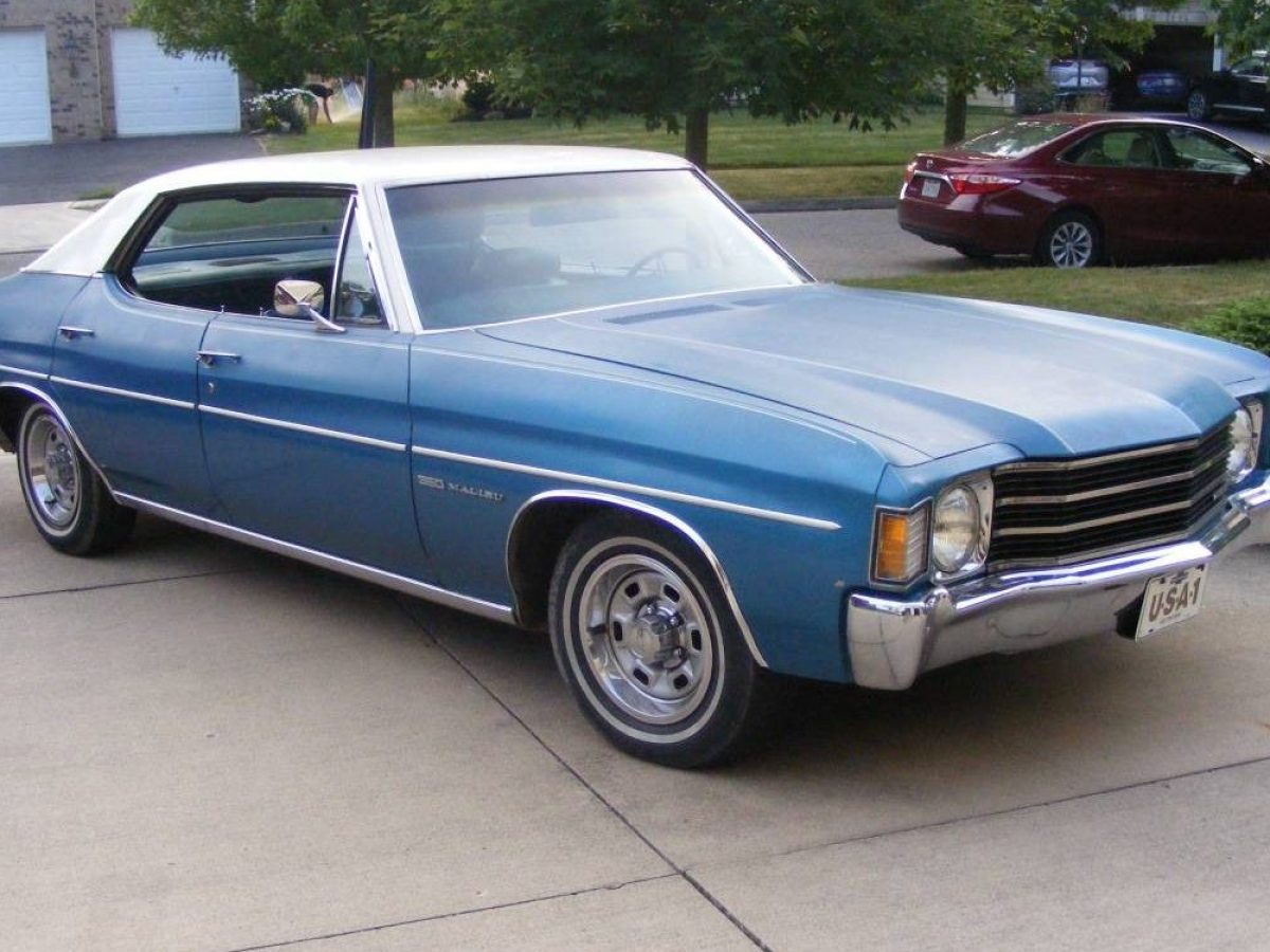 72-Chevelle-1-e1758153694434-