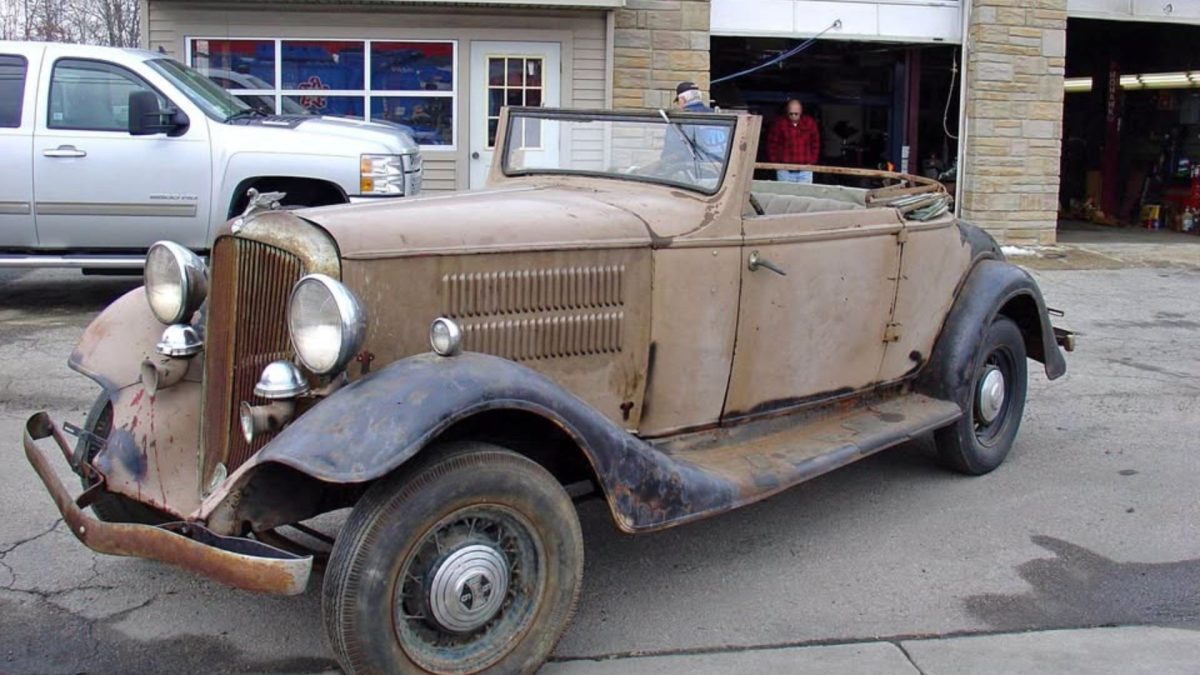 essex-terraplane-2406-1200x675.jpg