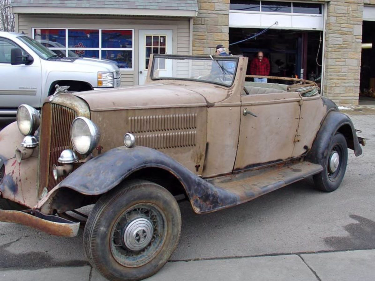 essex-terraplane-2406-1200x900.jpg