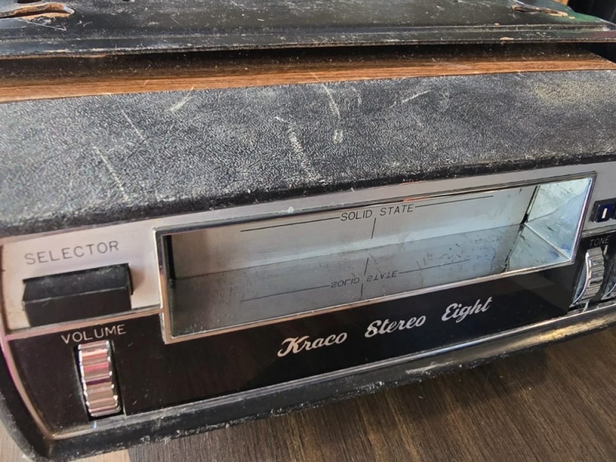 102225-1970s-Kraco-8-Track-