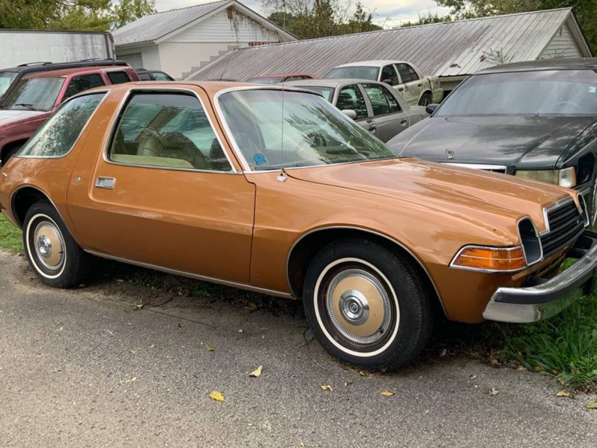 102225-1978-AMC-Pacer-1-