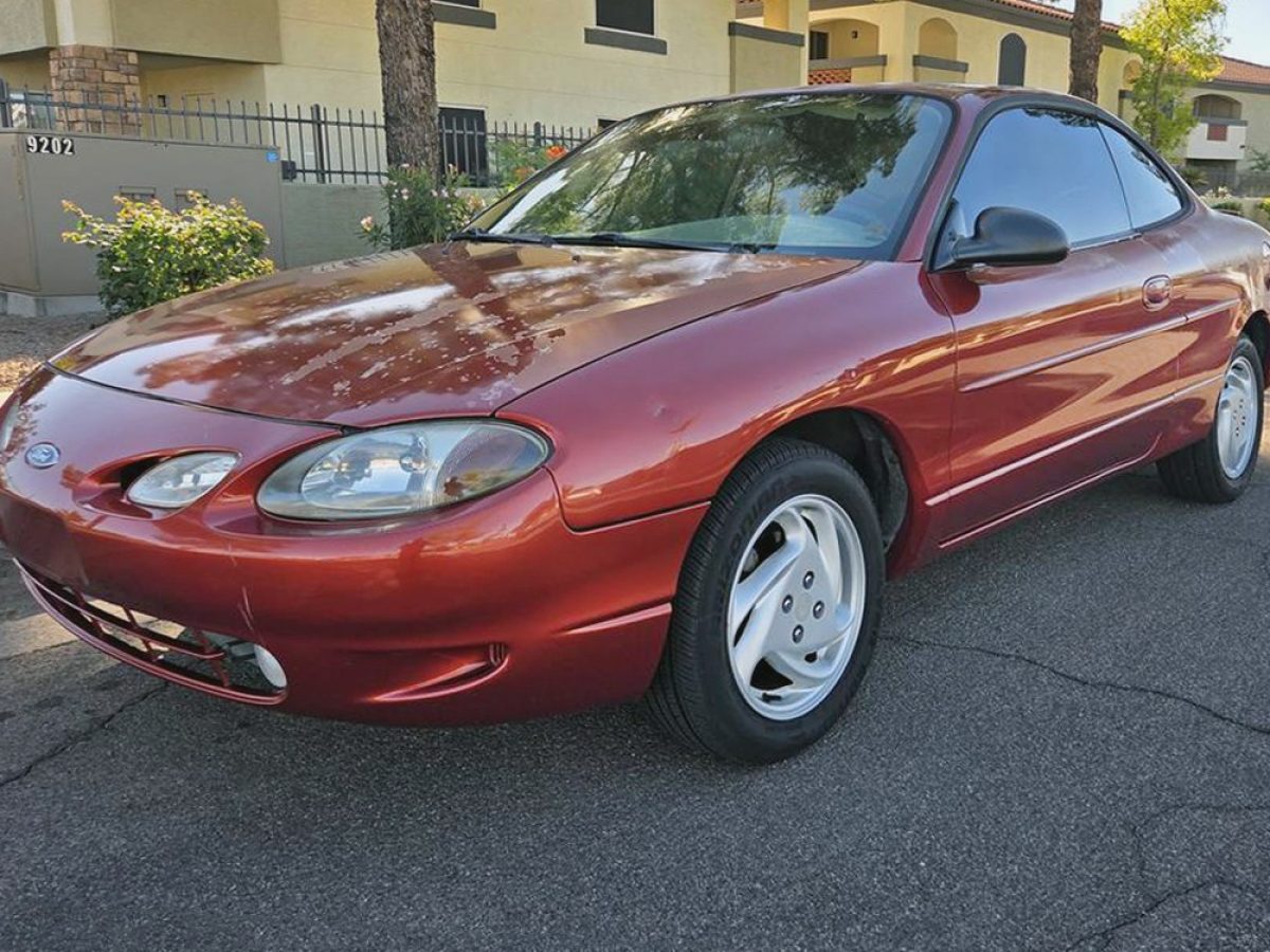 ST 621208_02.jpg.jpeg?width=750