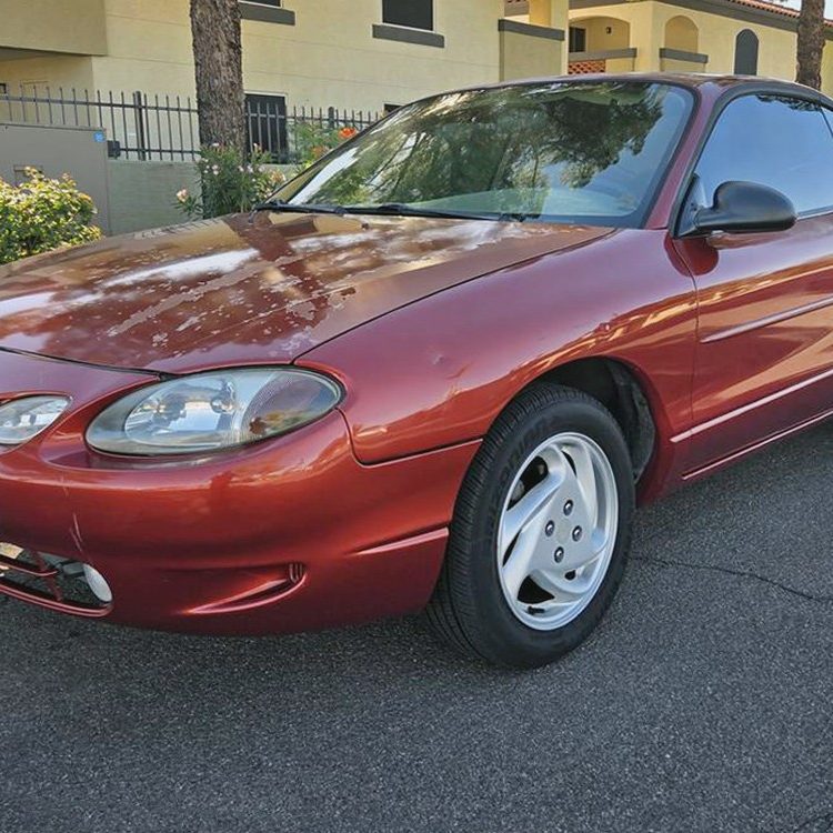 102525-1999-Ford-Escort-ZX2-1-