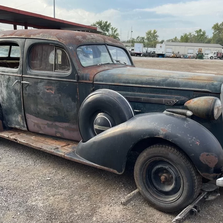 1936-Buick-main-e1760106324486