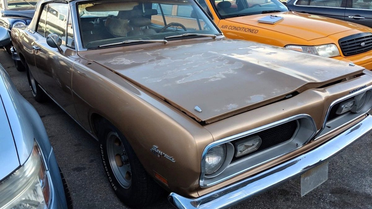 そ ページ $_57.JPG?set_id=880000500F