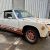 1974 Porsche 914 LE
